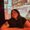 Photo of Jazmin C.
