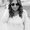 Photo of Tina P.