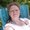 Photo of Debbie T.