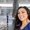 Photo of Araceli D.