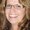 Photo of Nancy L.