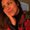 Photo of Arleen M.