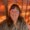 Photo of Jaylene L.