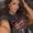 Photo of Jessica M.