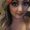 Photo of charlee z.