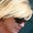 Photo of Donna N.