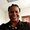 Photo of Pamela J.