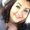Photo of Ashley A.