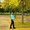 Photo of Wenwen P.