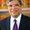 Photo of Ken L.