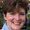 Photo of Jennifer B.