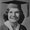 Photo of Bobbi M.