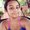 Photo of Darlene P.