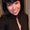 Photo of Michelle V.
