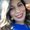 Photo of Karina H.