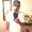 Photo of Jose R.