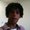 Photo of Qype User (Fodi…)