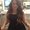 Photo of Arianna P.