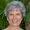 Photo of Julie M.