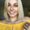 Photo of Shania M.