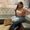 Photo of Atiyah S.