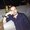 Photo of Jayj H.