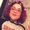 Photo of Becky H.