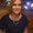 Photo of Renee M.