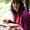 Photo of Qype User (Josett…)