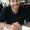 Photo of Drew H.