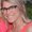 Photo of Melissa C.