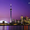 Photo of Qype User (ellebe…)