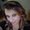 Photo of Aida K.