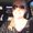 Photo of Brenda R.