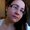 Photo of Daniela L.