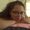 Photo of Jania R.