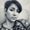 Photo of Cee R.