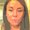 Photo of Alissa S.
