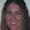 Photo of Caitlin F.