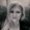Photo of Autumn L.