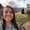 Photo of Kayla C.