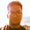 Photo of Jayvee V.