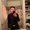 Photo of Zander Q.