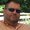 Photo of Gregg H.