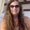 Photo of Jennica F.
