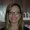 Photo of Tamara D.