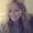 Photo of Ronnessa C.