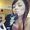 Photo of Jenna M.