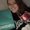 Photo of Courtney H.