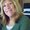 Photo of Gail M.